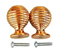 Adfaga Plateau à fruits en Silicone, moule réutilisable, facile à nettoyer, plateau à thé en Silicone de qualité supérieure, dessous de verre pour la cuisine à domicile, projets ar (Poignée plaquée