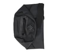 Adfaga Sacs de lestage d'eau Robustes pour tentes, Paquet de 4 Poids d'auvent remplis de Sable Coupe-Vent avec Sangles pour Camping en Plein air, fête sur la Plage, Ancres stabilis (10L)