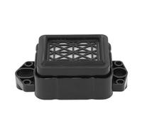 Adfaga Station de capsulage de tête d'impression Couvre-tête d'imprimante en caoutchouc ABS de qualité supérieure avec forte absorption d'encre pour imprimantes DX5 DX7 Compatible