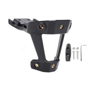 Adfaga Téléle de Torsion de vélo Professionnel Ensemble de Serre à Haute précision Corque à 7 Bits en Aluminium ALLIAG TOOD TOTH pour l'entretien des vélos et Les Amateurs de cycli