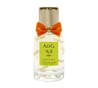 ADG N°2 Olive et Figue Eau de Parfum 50 ml