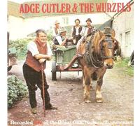 Adge Cutler & The Wurzels - Live at The Royal Oak Nailsea Zummerzet [Import]