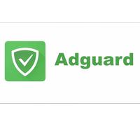 ADGUARD 6