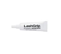 Adh sif pour faux cils Ardell Lashgrip Strip fonc 7 g/0,25 oz