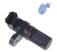 Adh27222 Capteur Pmh