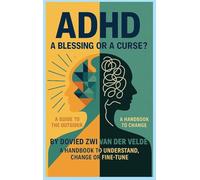 adhd a blessing or a curse