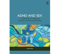 ADHD and Sex