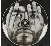 ADHD by Joyner Lucas [Audio CD] NEUF