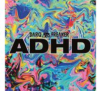 Adhd Ep