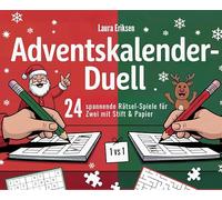ADHD in Boys - 64 Proven Tips for Learning Success: Happy Children, Relaxed Parents - Promoting Concentration and Achieving Goals with Simple Strategies