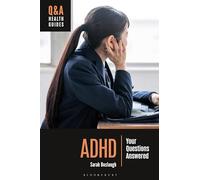 ADHD: Your Questions Answered