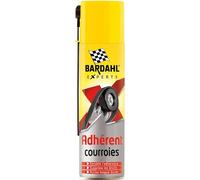 Adherent Courroie Spray 250 ML