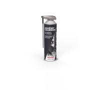 Adhérent spécial courroie - AEXALT - aérosol de 500 ml - 1591