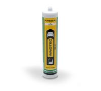 Adheseal (white) - joint etancheite colle ms polymere innotec - 01.2421.0100