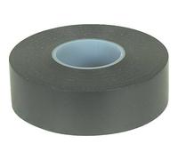 Adhesif 10000 volts 19mmx20m ADVANCE - 14632