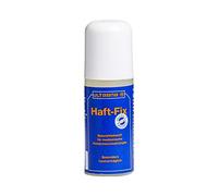 Adhésif Adhésive h-2508 Roll-On