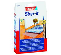 Tesa 561670000000 Fixer Sols double face pour Tapis 1,5 m x 800 mm