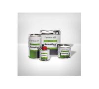 Adhésif - ARMACELL - Armaflex 520 - 0,5 litre - Monocomposant - Sans composants aromatiques
