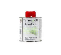 Armacell Colle 0,25 l