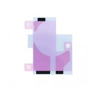 Adhésif Autocollant Batterie compatible iPhone (iPhone 13 Pro Max)