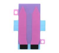 Adhésif Autocollant Batterie Compatible iPhone (iPhone 14 Plus)