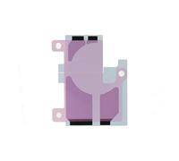 Adhésif Autocollant Batterie Compatible iPhone (iPhone 14 Pro Max)