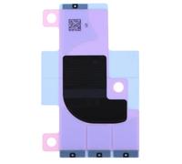 Adhésif Autocollant Batterie Compatible iPhone (iPhone XS)