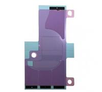 Adhésif Autocollant Batterie Compatible iPhone (iPhone XS Max)