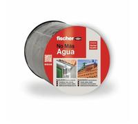 Adhesif - bande adhesive Fischer - 564128