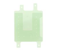 Samsung Adhésif Batterie Original pour Galaxy S23 Service Pack Vert