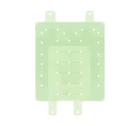 Adhésif Batterie Original pour Galaxy S25 Plus Service Pack Vert