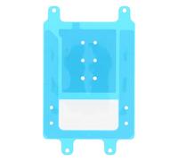 Adhésif Batterie Original pour Galaxy S25 Ultra Service Pack Bleu