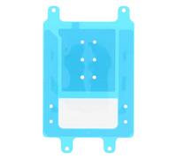 Adhésif Batterie Original pour Galaxy S25 Ultra Service Pack Bleu