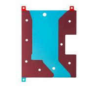 Adhésif Batterie Original pour Honor Magic 7 Lite Service Pack Honor Bleu