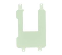 Adhésif Batterie Original pour Samsung Galaxy A26 Résistant à la Chaleur Vert