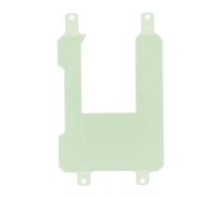 Adhésif Batterie Original pour Samsung Galaxy A26 Résistant à la Chaleur Vert