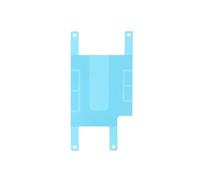 Adhésif Batterie pour Samsung Galaxy A52 et A52s Original Transparent