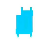 Adhésif Batterie pour Samsung Galaxy A53 5G Original Transparent