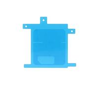 Adhésif Batterie pour Samsung Galaxy S21 Original Transparent