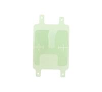 Adhésif Batterie pour Samsung Galaxy S22 Ultra Original Noir