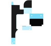 Adhésif Batterie pour Galaxy Z Fold 5 Fixation Solide Original Samsung