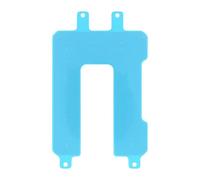 Adhésif Batterie pour Samsung Galaxy A16 Fixation solide Transparent
