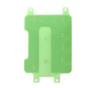 Adhésif Batterie pour Samsung Galaxy A25 5G Fixation Solide Transparent