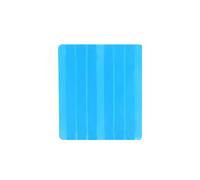 Adhésif Batterie pour Samsung Galaxy A31 Fixation solide Transparent