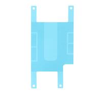 Adhésif Batterie pour Samsung Galaxy A52 et A52s Original Samsung Transparent
