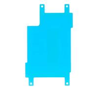 Adhésif Batterie pour Samsung Galaxy A53 5G Original Samsung Transparent