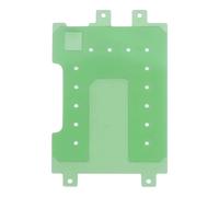 Adhésif Batterie pour Samsung Galaxy A54 5G et A34 5G Fixation Solide Transparent