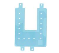 Adhésif Batterie pour Samsung Galaxy A55 Original Transparent