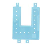 Adhésif Batterie pour Samsung Galaxy A55 Original Transparent