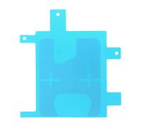 Adhésif Batterie pour Samsung Galaxy Note 20 Ultra Original Transparent